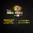 tellybiggbuzz's profile image