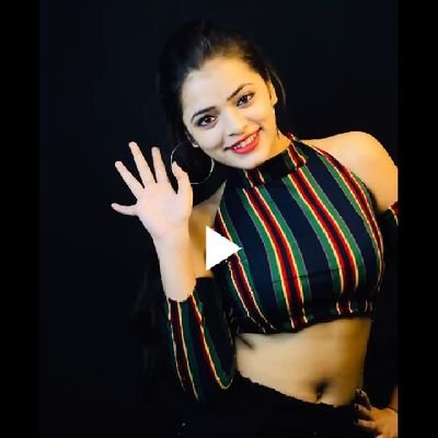 TECHNOSPJ's profile picture. How