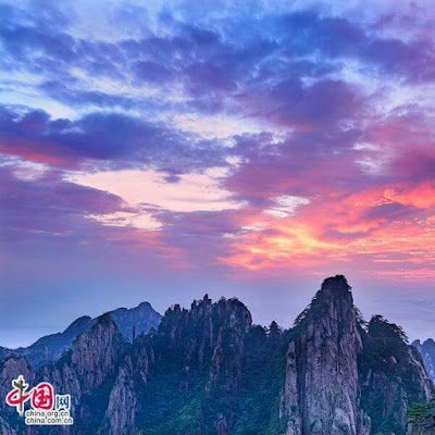 Samanth59099880's profile picture. 😀