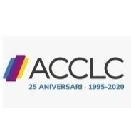 ACCLC (@acclc_cat) 's Twitter Profile Photo ACCLC (@acclc_cat) 's Twitter Profile Photo