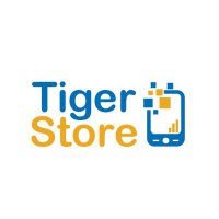 Tiger store(@Jm5Djx) 's Twitter Profile Photo