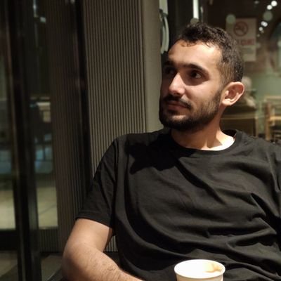 guzelyasamali's profile picture. E-İhracat, E-Ticaret, Makineler, Tasarım,  Outdoor Sporları