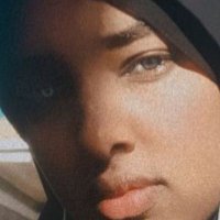 Mahaz (@mahadhomohammed) 's Twitter Profile