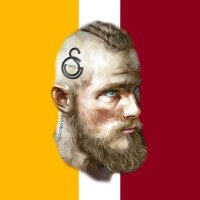 bjorn (@bjornterim) 's Twitter Profile Photo bjorn (@bjornterim) 's Twitter Profile Photo