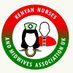 Kenyan Nurses & Midwives-UK (@knmuk__) Twitter profile photo Kenyan Nurses & Midwives-UK (@knmuk__) Twitter profile photo
