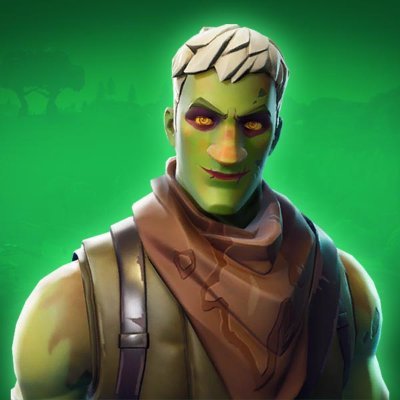 I like fortnite, and would like a support a creator code plz help by following me.