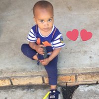 Daddy ka Lwandle no Olubanzi❤️ (@nhlanhlajnr2) 's Twitter Profile