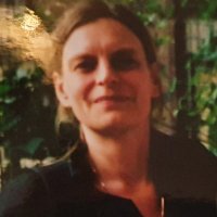 Machteld Allan (@machteldallan) 's Twitter Profile