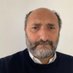 Marco Lillo (@marcolillo) Twitter profile photo Marco Lillo (@marcolillo) Twitter profile photo