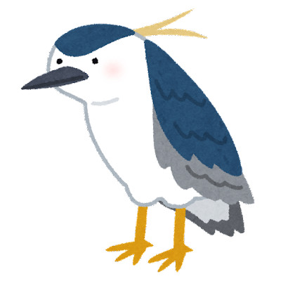 kWatさんのプロフィール画像