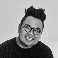 Ryan Su (@theryansu) 's Twitter Profile