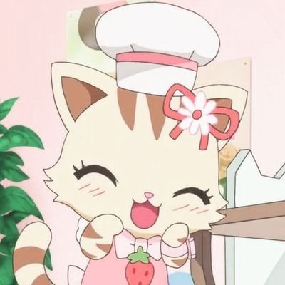 _kanaさんのプロフィール画像