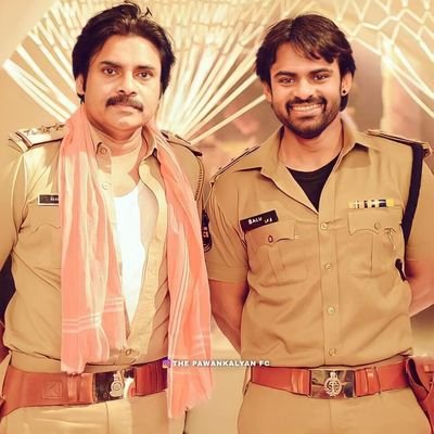 MODLIFE611's profile picture. im ______________