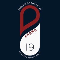 #PHARMA19 (@pharma19_kau) 's Twitter Profile Photo