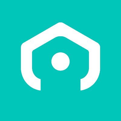 isotope_energy's profile picture. Premier fournisseur d'électricité garantie d'origine nucléaire à destination des particuliers.
Les pré-inscriptions sont ouvertes sur notre site https://t.co/bXBhUEJplu