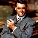 Jonathan Leiper - @JonnyBoyLeiper - Twitter