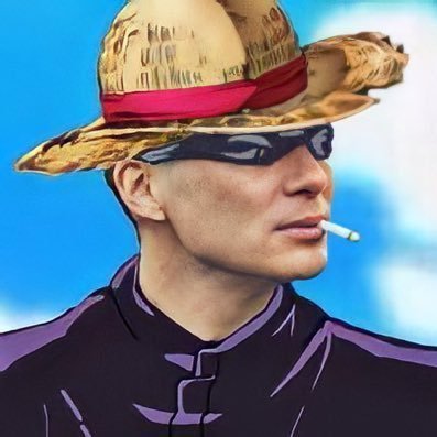 _c_moi_wesh_'s profile picture. (péripéties)