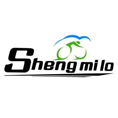 shengmilo_store's profile picture. #Shengmilo#Ebike #FatTireBike #ElectricFatBike #MountainBike maker of #Shengmilo Ebike