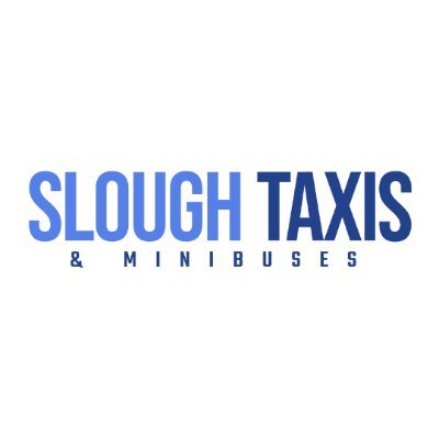 Slough Taxis And Minibuses providing you with the best taxi services in Slough. We are a well established and independent private hire taxi company.