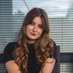 Emily Lieberg (@emilylbrg) Twitter profile photo Emily Lieberg (@emilylbrg) Twitter profile photo
