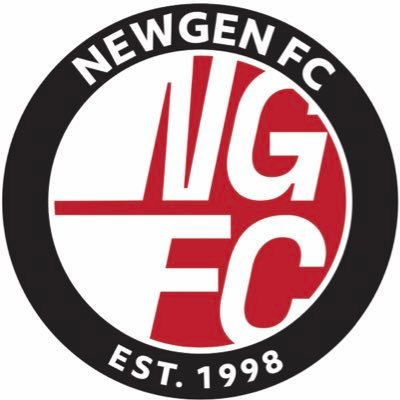 Newgen FC
