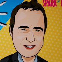 Stuart H (@shillmansen) 's Twitter Profile