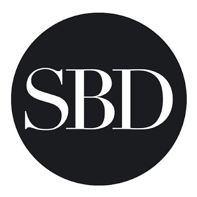Shift Brand Design Profile