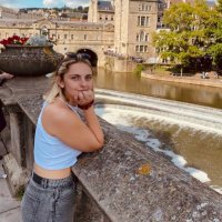 Dominika Sepek (@dominikasepek) 's Twitter Profile