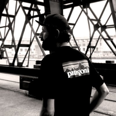 Fulham ā«āŖ |
FPL - 1.3k in 23/24 |
FM - Perugia š“āŖ |
SEO
Everything I find interesting involves football or spreadsheets or both š