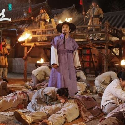 jeongdojeon03's profile picture. Activist and human rights defender