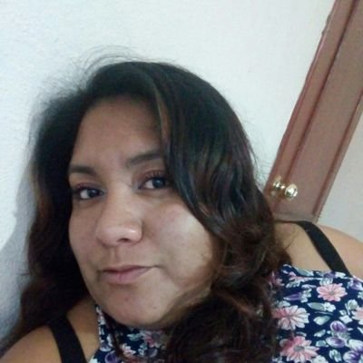 Guadalu80911251's profile picture. Disfrutar a mi familia