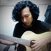 Htun Minn Oo (@htunminnoo2) Twitter profile photo Htun Minn Oo (@htunminnoo2) Twitter profile photo