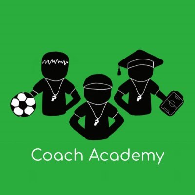 THA Football Centre - Coach Academy
See updates from our Coach Scholarship Programme & Coach education courses!
@THAfootballcentre