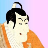 若旦那｜ホテルWebマーケティング (@wakadanna_sub) Twitter profile photo