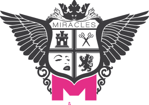 miraclesbeauty's profile picture. WAXING SPECIALIST