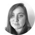 Charlène Ryan-Guillot (@charln_rguillot) Twitter profile photo Charlène Ryan-Guillot (@charln_rguillot) Twitter profile photo
