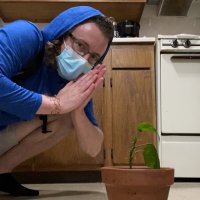 Adam Ortmeier (@adam_ortmeier) 's Twitter Profile