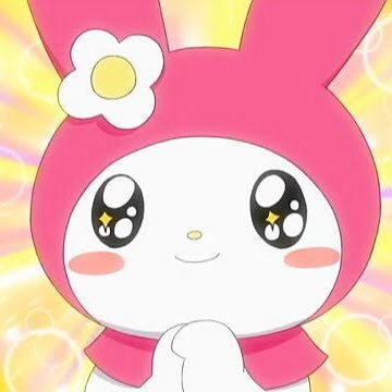 🐹🎀 (@nxn189714) / X