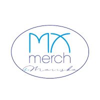 MariskaX Merch (@mariskaxmerch) 's Twitter Profile Photo MariskaX Merch (@mariskaxmerch) 's Twitter Profile Photo