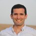 Ori Ernst (@oriern1) Twitter profile photo Ori Ernst (@oriern1) Twitter profile photo