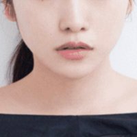 りりこちゃん (@feyxy25wfprunht) Twitter profile photo