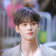 RothwellCarlos's profile picture. 