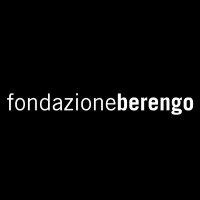 Fondazione Berengo(@Glasstress) 's Twitter Profile Photo