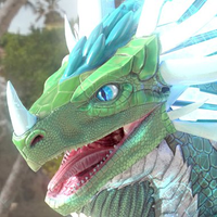 CyberIguana (@cyberiguana) 's Twitter Profile Photo CyberIguana (@cyberiguana) 's Twitter Profile Photo