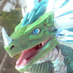 CyberIguana (@cyberiguana) Twitter profile photo CyberIguana (@cyberiguana) Twitter profile photo