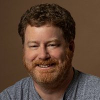 Robert F. Moss (@mossr) 's Twitter Profile Photo Robert F. Moss (@mossr) 's Twitter Profile Photo