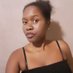 Evah M Sibanda (@kellsmahla) Twitter profile photo Evah M Sibanda (@kellsmahla) Twitter profile photo