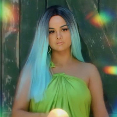 gomezmation Profile Picture