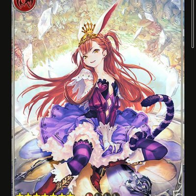 miravankai2244's profile picture. よろしくですー♪