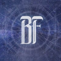 Black Falcon (@_blackfalcon_) 's Twitter Profile